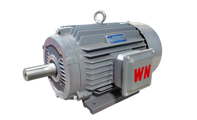 三菱電機(jī) 引領(lǐng)電氣設(shè)備創(chuàng)新，推動(dòng)可持續(xù)能源與智能化發(fā)展